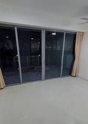 Bartley Ridge (D13), Condominium #577795751